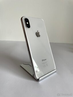 iPhone X 64gb - 4