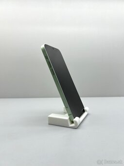 iPhone 12 GREEN ORIGINÁL STAV - 4