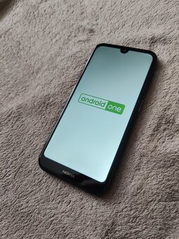 Nokia 4.2 3/32 - 4