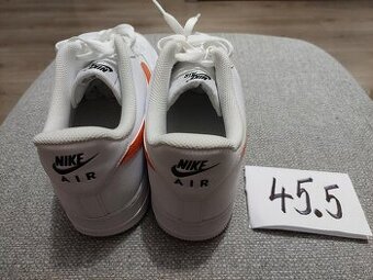 Pánske tenisky NIKE 45.5 - 4