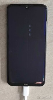 ✔️Xiaomi Redmi Note 8 - 4