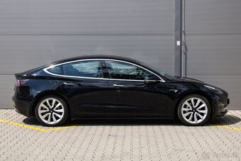 Tesla Model 3 Long Range Dual Motor - 4