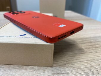 Motorola Edge 50 Neo 256GB Nový Záruka - 4