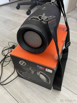 JBL Xtreme2 - 4