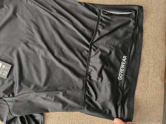 CYKLODRES GOREWEAR Spinshift dámsky veľ. XL PC: 100€ - 4