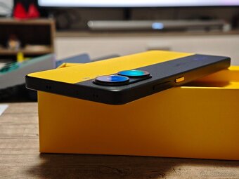 Poco X7 Pro 512GB Nový Záruka - 4