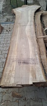 Predám orechové rozivo - 4