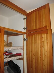 Predsieňový nábytok - 4