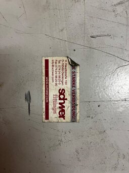 Ohybacka na trúbky - 4