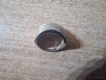 zlaty prsten - 4