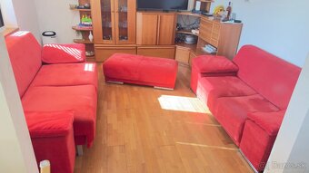 Predam sedaciu súpravu - 4