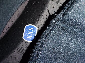 Prilba - helma  na motorku Shoei - 4