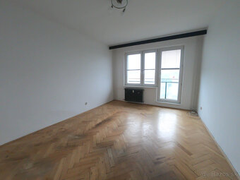 Predaj 3 izbový byt v Nových Zámkoch, Cena 121.540€ - 4