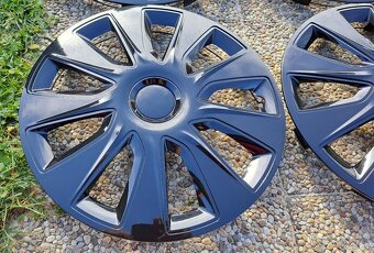 PUKLICE R14 VERSACO - 4