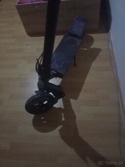 Kukirin g2 vymením abo predám - 4