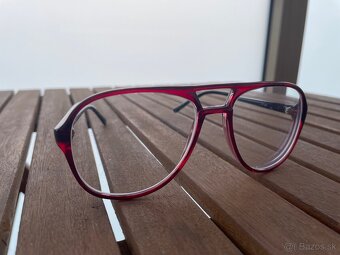 Dioptrické okuliare - 4