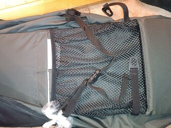 Predám Thule Urban Glide 2 - 4