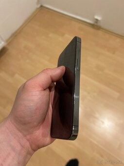 iphone 13 pro 128gb - 4