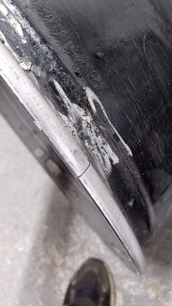 5x112 R18 VW elektróny - 4