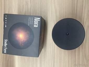 Aroma difuzér Nora Stadler Form - 4