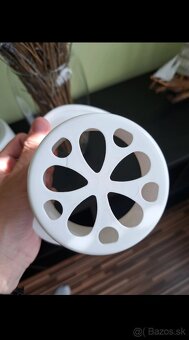 ohrievacka fliaš a prikrmov - 4