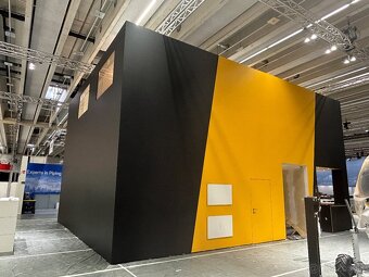 top maliarske prace 🫡 - 4