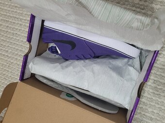 Nike Stefan Janoski 43. - 4