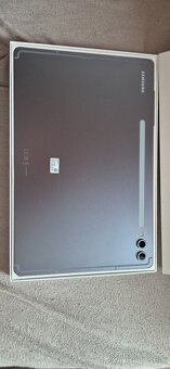 Samsung Tab S10+ ,265gb - 4