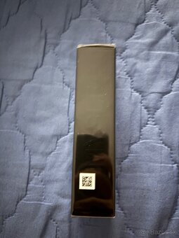 YVES SAINT LAURENT MYSLF - EDP - 4