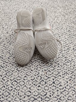 Halová obuv Adidas F50, veľ. UK 5 - 4