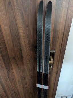 Peltonen Sonic junior 160cm - 4