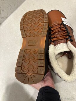 New balance pánske topánky - 4