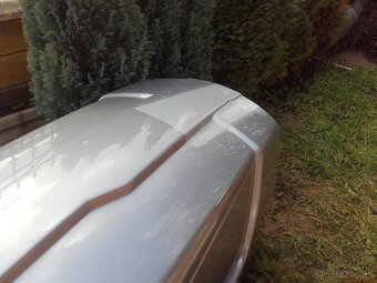 Thule Motion  XT Sport - 4