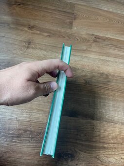 Mexiko 86 Igor Mráz - 4