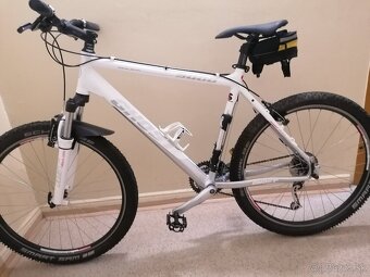 Horský bicykel Ghost - 4