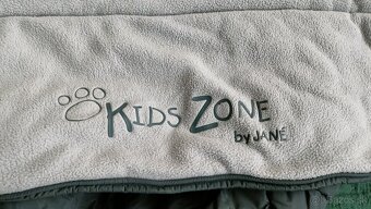 Jane - fusak do kocika - 4