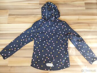 softhellova bunda 152 - 4