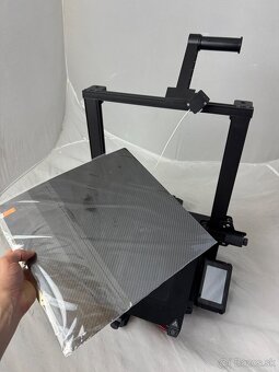 Creality Ender S1 plus - 4