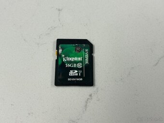 Fotoaparat - 4