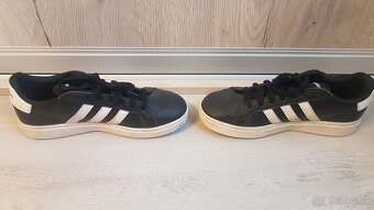 Predam detsku obuv Adidas - 4