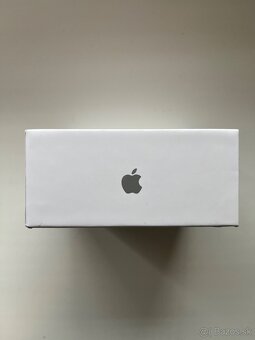 Airpods Pro 2. Generácie (USB-C) - 4