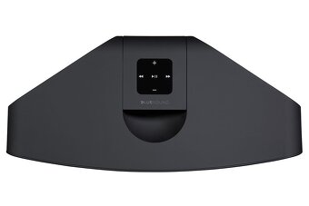 Bluesound PULSE 2i - 4