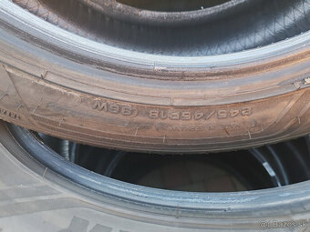 245/45 R18 LETNE - 4