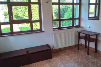 RD, 4 IZBOVÝ RODINNÝ DOM, KOSTOLIANSKA CESTA, KOŠICE 423M2 - 4