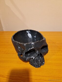 3D tlač / 3D modelovanie - 4