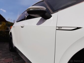 VOLKSWAGEN ID.3 PRO | 62 kWh|150kw | 46000km | ZÁRUKA | - 4