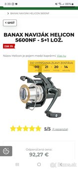Predam 2ks pruty+2xnavyjaky spolu za 179€(kupene za 420€) - 4