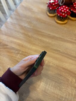 iphone 13mini - 4