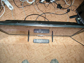 Predam LED televizor - 4