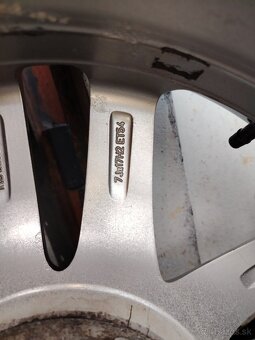 5x112 r17 - 4